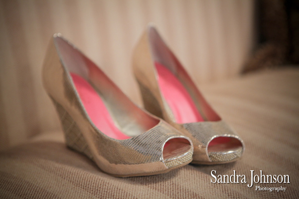 Best Winter Park Racquet Club Wedding photographer - Sandra Johnson (SJFoto.com)